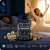 Natures Pinnacle Magnesium Glycinate